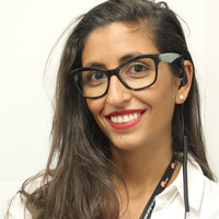 Celeste Logarzo Email