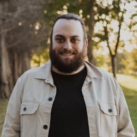 Bryan Pratt Email & Phone Number