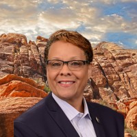 Pat Spearman Email & Phone Number
