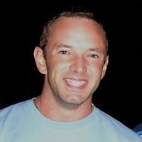 Darren Gross Email & Phone Number
