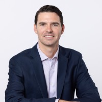 Martin & Company Employee Timothy Kulp's profile photo