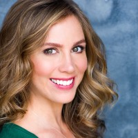 TVGla Employee Marcy McLendon's profile photo