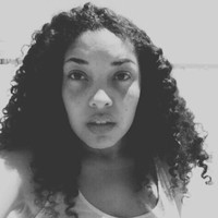 Kandice Fields Email & Phone Number