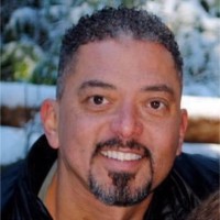 A PLUS TREE, LLC Employee Buddy Marshall's profile photo