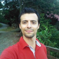 PlayBPO Employee Gutner Granville's profile photo