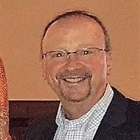 Rob Flora Email & Phone Number