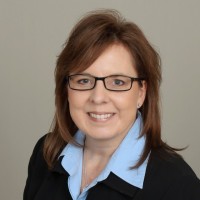 Renee Myers Email & Phone Number