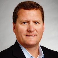 Johnson & Johnson MedTech Employee Matt Slane's profile photo