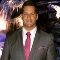 Brian McGinty Email & Phone Number