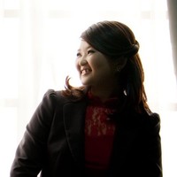 SysArmy Employee Aun Lim's profile photo