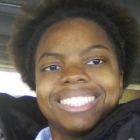 Ashlyn W. Email