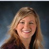 CENCOM Employee Christina Welch's profile photo