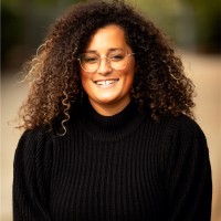 S-2international LLC Employee Justina Sapia's profile photo