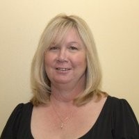 Advantage Mailing, Inc. Employee Kim Baker's profile photo