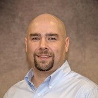 TriVerity & The Loan Service Center Employee Joe Gerdes's profile photo