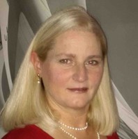 Trajectory Beverage Partners Employee Heather Mitchele's profile photo