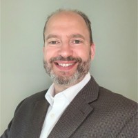 Infinity Employee Barry Sacks's profile photo