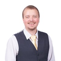 Acorai Employee Dan Vikström's profile photo
