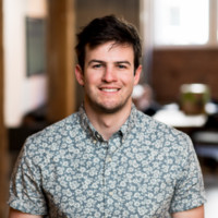 Email e telefono di Taylor Holland