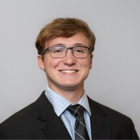 Nicholas Schwartz's profile photo