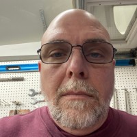 Harbor Diesel and Equipment, Inc. Employee William Eckert's profile photo