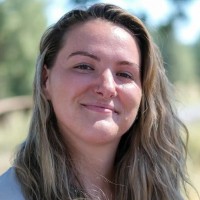 Isobel Bailey Email