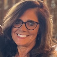 Pabst Patent Group LLP Employee Laurie Delesandro's profile photo