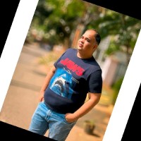 Maxivision Super Speciality Eye Hospital Employee Mithalal Jain's profile photo