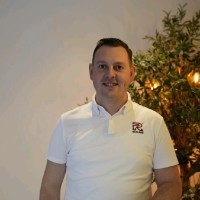 Craig Ingram Email & Phone Number