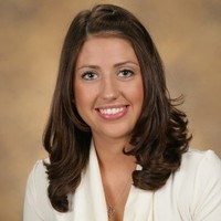 Dianna Lee Email & Phone Number