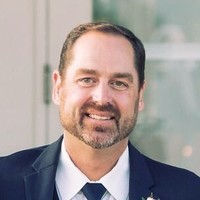 Woodley's Fine Furniture, Inc. Employee Kevin Layton's profile photo