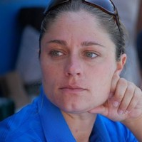 Kite Pharma Employee Heather McFarlane's profile photo