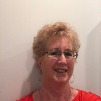Cindy Knox Email & Phone Number