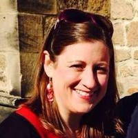 North of England Commissioning Support Employee Teasdale Kim's profile photo