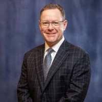 MJ Morgan Group Employee Brian Sheridan's profile photo