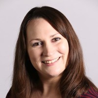 First Interstate Properties Employee Jennifer Jirik's profile photo