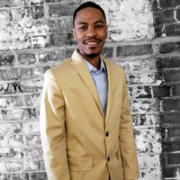 Cory Williams Email & Phone Number