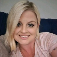 Melissa Sayles Email & Phone Number