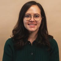 ALUM ROCK UNION ELEM SCHOOL DISTRICT Employee Melissa Gonzalez's profile photo