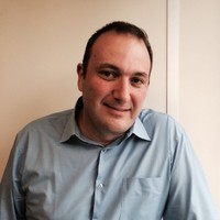 Jean-Christophe Salerno Email