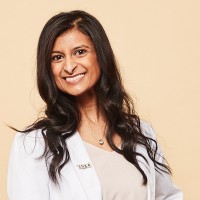 Nisha Garg Email & Phone Number