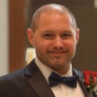 Rob Wagener Email & Phone Number
