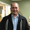 CDT-Global LLC Employee Chris Dockter's profile photo