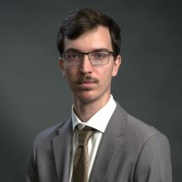 Daniel Cimino's profile photo