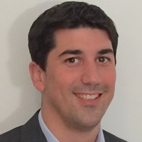 Systemathics Employee Rémy Frèrebeau's profile photo