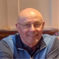 Robert Linn Email