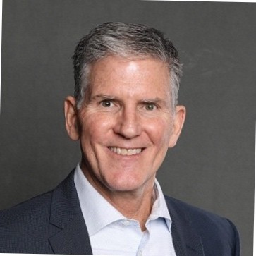 US Bank Employee Erik Jensen's profile photo