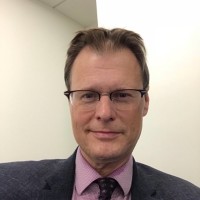 Dan Cronin Email & Phone Number