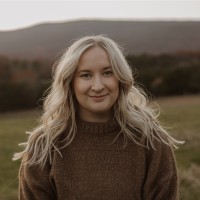 Nicole Henke's profile photo