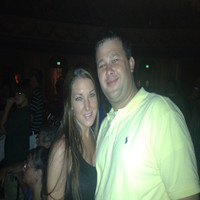 David Mullis Email & Phone Number